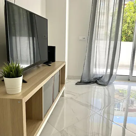 Aman - Near The By Hd