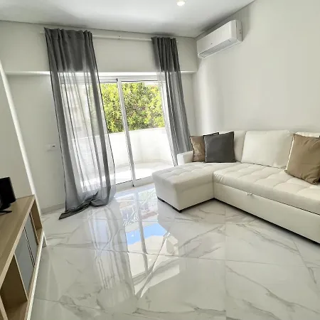 Aman - Near The By Hd