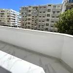 Apartamento Aman - Near The By Hd Quarteira
