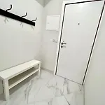 Apartamento Aman - Near The By Hd